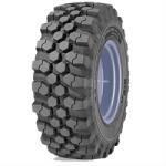 Michelin Anvelope agro-ind vara michelin 460/70 r24 bibload hard surface - a372690mi (A372690MI)