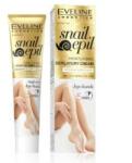 Eveline Cosmetics Crema depilatoare eveline cosmetics, snail epil, 125ml (230635)