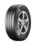 Continental Anvelope light truck vara continental 185/75 r16 vancontact ultra - a04517740000co (A04517740000CO)