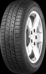 Gislaved Anvelope light truck iarna gislaved 205/75 r16c euro*frost van - a04700980000co (A04700980000CO)