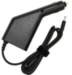 Dell Incarcator auto Dell Inspiron 14 5418 65W Mentor Premium