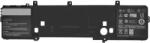 Dell Baterie pentru Dell Alienware 13 R3 Li-Ion 6000mAh 8 celule 14.8V Mentor Premium (MMDDL115B148V6000)