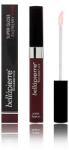 Bellapierre Luciu super lip gloss raspberry 9ml bellapierre (SUPERRASP)