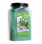  Ceara elastica tip perle, reutilizabila, cu extract de aloe vera (BU750-1-kg)