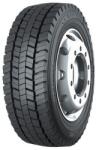 Semperit Anvelope camion vara semperit 11/ r22.5 m470 - a05222890000co (A05222890000CO)