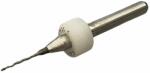  Burghiu 0.7mm, lungime 38mm, 221301 Burghiu
