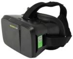TechStar Ochelari realitate virtuala techstar bobo z2 display 4.7-6 inchi (SKU0341)
