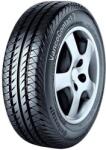 Continental Anvelope light truck vara continental 175/70 r14c vancocontact 2 - a04510290000co (A04510290000CO)