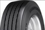Semperit Anvelope camion vara semperit 245/70 r19.5 runner t2 - a05320830000co (A05320830000CO)