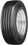 Continental Anvelope camion iarna continental 215/75 r17.5 conti scandinavia ht3 - a04920050000co (A04920050000CO)