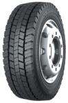 Semperit Anvelope camion vara semperit 315/60 r22.5 euro drive - a05222850000co (A05222850000CO)