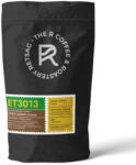 R Coffee & Roastery Etiopia Gesha Anaerob szemes kávé 250gr