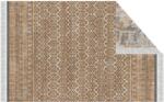 Mobikon Covor textil maro madala 180x270 cm (0000243066) - storel Covor