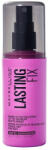 Maybelline Lasting Fix Make-up Setting Spray Pentru Fixarea Machiajului