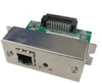 Citizen IModul Citizen, interfata Ethernet LAN (PPS00585S)