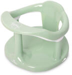 Lorelli Столче за къпане Lorelli - Happy Bubbles, Frosty Green Bear (10130950002)