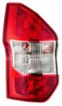 ALKAR Lampa spate ALKAR 2201388 (2201388) - automobilus