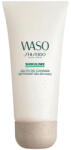 Shiseido WASO Shikulime gel de curățare a feței Woman 125 ml