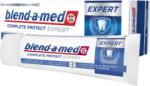 Blend-a-med Pastă de dinți Complete Protect Expert, 1 buc