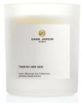 Sana Jardin Tiger By Her Side No. 2 - Scented Candle 190 g