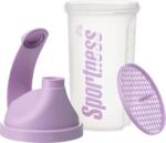  Sportness Shaker violet, 1 buc