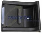 Trucktec Automotive Mâner usa, echipare interioara TRUCKTEC AUTOMOTIVE 02.53. 073 (02.53.073)