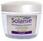 Solanie Crema de zi Solanie antirid Caviar Exclusive, 50 ml