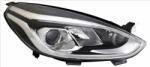 TYC Far TYC 20-17851-06-2 (20-17851-06-2) - automobilus