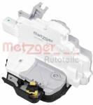 METZGER incuietoare usa METZGER 2314183