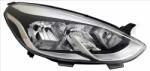 TYC Far TYC 20-17858-05-2 (20-17858-05-2) - automobilus