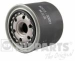 NIPPARTS Filtru ulei NIPPARTS J1312012 (J1312012) - automobilus