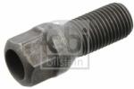 Febi Bilstein surub roata FEBI BILSTEIN 46698 - piesa-auto