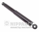 NIPPARTS amortizor NIPPARTS N5525041G - piesa-auto