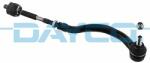 DAYCO bara directie DAYCO DSS3537 (DSS3537)