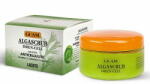 Deadia Cosmetics Bőrradír narancsbőr ellen tengeri algával Dren-Cell 420 g