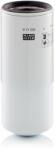 Mann-filter Filtru ulei MANN-FILTER W 11 022 (W 11 022) - automobilus