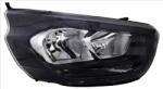 TYC Far TYC 20-17907-05-2 (20-17907-05-2) - automobilus