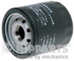 NIPPARTS Filtru ulei NIPPARTS N1318018 (N1318018)