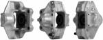 ELSTOCK Etrier frana ELSTOCK 86-0438