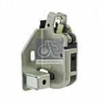 DT Spare Parts incuietoare usa DT Spare Parts 4.68397SP (4.68397SP) - automobilus