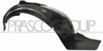 PRASCO Carenaj roata PRASCO CI9423603 (CI9423603)