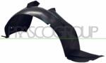 PRASCO Carenaj roata PRASCO CI7153603 (CI7153603)