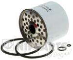 NIPPARTS filtru combustibil NIPPARTS J1338025 (J1338025)