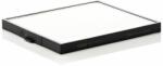 Mann-filter Filtru, aer habitaclu MANN-FILTER CU 2640 (CU 2640)