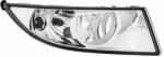 HELLA Proiector ceata HELLA 1NE 010 299-121 (1NE 010 299-121) - automobilus