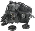 VALEO Far VALEO 450635 (450635) - automobilus