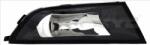 TYC Proiector ceata TYC 19-15265-01-2 (19-15265-01-2) - automobilus
