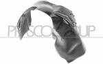 PRASCO Carenaj roata PRASCO JE0203604 (JE0203604)