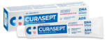  CURASEPT ADS DNA 712 fogkrém 75 ml