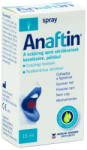  ANAFTIN 1, 5% szájspray 15 ml